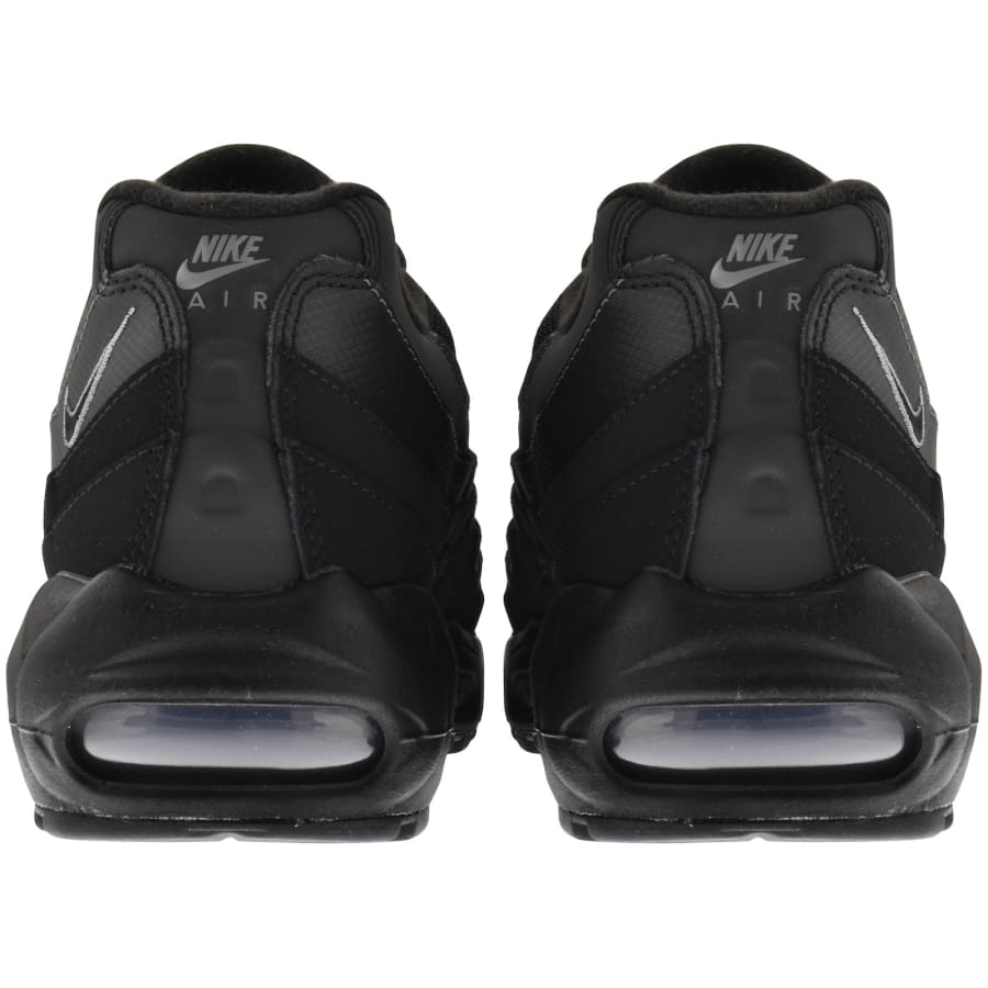 Air max 95 essential trainer new arrivals